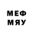 Метадон methadone Malkanthi Fernando