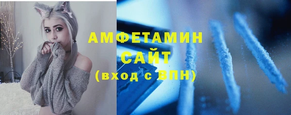 МДПВ Богородицк