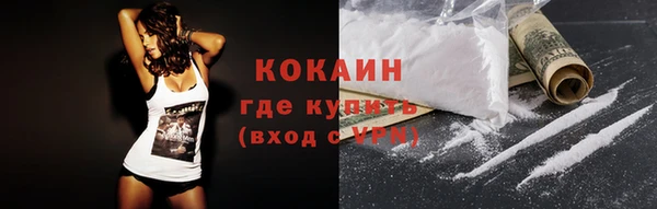 МДПВ Богородицк