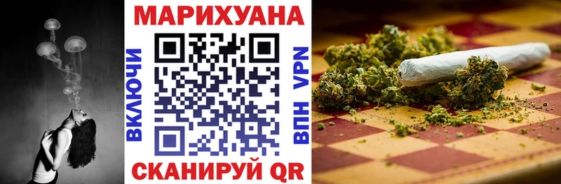 купить  сайты  Колпашево  Бошки марихуана конопля 